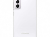 Смартфон Samsung SM-G991F Galaxy S21 256Гб Белый 3