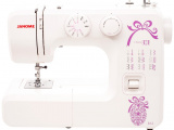 Швейная машина Janome JANOME 812 1