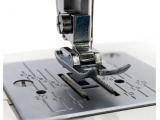 Швейная машина Janome JQ 2515S 2