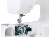 Швейная машина Janome JQ 2515S 6