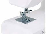 Швейная машина Janome JQ 2515S 7