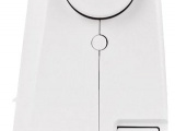 Швейная машина Janome JQ 2515S 10