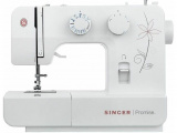 Швейная машина Singer PROMISE 1412 0