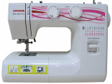 Швейная машина Janome SEW LINE 500S 0