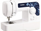 Швейная машина BROTHER SHM-ArtCity 170S 0