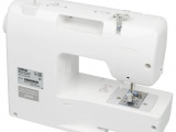 Швейная машина BROTHER SHM-ArtCity 170S 2