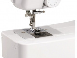 Швейная машина BROTHER SHM-ArtCity 170S 4