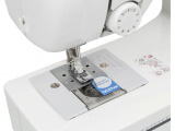 Швейная машина BROTHER SHM-ArtCity 170S 6