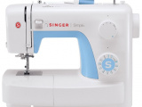 Швейная машина Singer Simple 3221 0