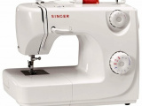 Швейная машина Singer Singer 8280 0