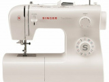 Швейная машина Singer TRADITION 2282 0