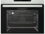 Духовой шкаф Gorenje BO735E20X-2 Серебристый/черный 0