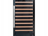 Винный шкаф Climadiff CPF100B1 0