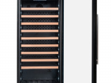 Винный шкаф Climadiff CPF100B1 2