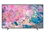 Телевизор Samsung QA65Q60BA 0