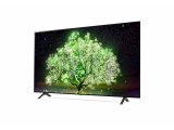 Телевизор LG OLED55A1PVA 0