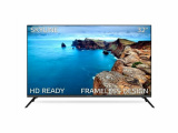 Телевизор SkyLine 32YT5901 0