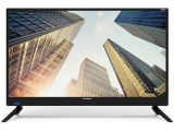 Телевизор SoundMAX SM-LED24M09S 0