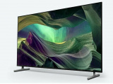 Телевизор Sony KD-65X85L 0