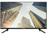 Телевизор SoundMAX SM-LED32M13 0