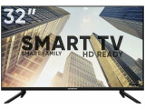 Телевизор SoundMAX SM-LED32M13S 0