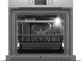 Духовой шкаф Hansa BOEIS69407 4