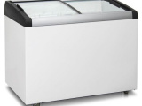 Морозильный ларь Бирюса B-CF32 1