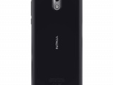 Смартфон Nokia 3.1 DS Чёрный 1