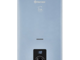 Водонагреватель Thermex T 20 D Silver Grey 2