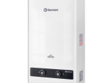 Водонагреватель Thermex B 20 D Pro 0