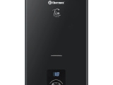 Водонагреватель Thermex T 20 D Black 1