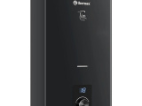 Водонагреватель Thermex T 20 D Black 2