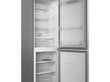Холодильник Indesit ITS 5180 G 2