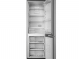 Холодильник Indesit ITS 5180 G 0