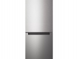 Холодильник Indesit ITS 4160 G 1