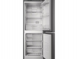 Холодильник Indesit ITS 4160 G 2