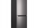 Холодильник Indesit ITS 4160 G 0