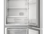 Холодильник Indesit ITS 5200 XB 3