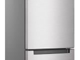 Холодильник Indesit ITS 5200 XB 1