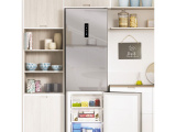 Холодильник Indesit ITS 5200 XB 0