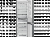 Холодильник Hotpoint HT 7201I MX O3 0