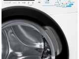 Стиральная машина Candy CSS 13102DB3-07 5