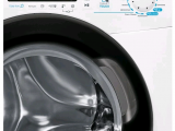 Стиральная машина Candy CSS 13102DB3-07 2