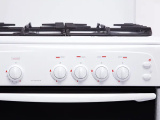 Плита Отдельностоящая GEFEST CG 60MC6 K73 2