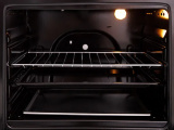 Плита Отдельностоящая GEFEST CG 60MC6 K73 0