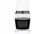 Плита Отдельностоящая GEFEST CG 60MC6 K73 1
