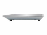 Плита настольная Centek CT-1514 White 0