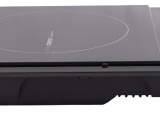 Плита настольная Centek CT-1518 1