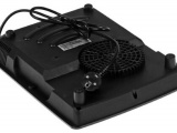 Плита настольная Centek CT-1518 4