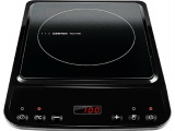 Плита настольная Centek CT-1518 5